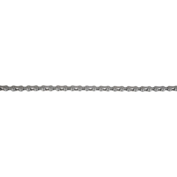 m-wave veriga 8p ar 116c easy link
