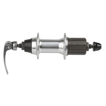 pesto zadnje aluqr old 135 7 prestav 36l shimano tip