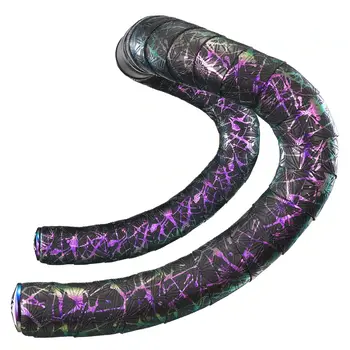 supacaz trak krmila super sticky kush splatoil slick