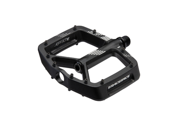 raceface pedala aeffect r crna