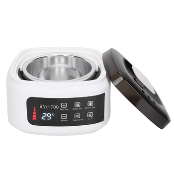rsp posoda za voskanje verige ax700 500ml 240v 120w