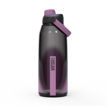 camelbak thrive chug steklenic 15l blush dawnrdeca zora