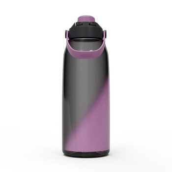 camelbak thrive chug steklenic 15l blush dawnrdeca zora