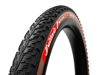 vittoria plasc peyote xc trail 29×24 tlr tss retro ebr