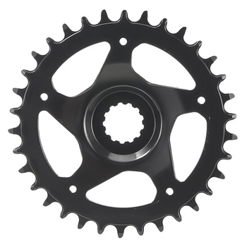 samox veriznik 38z direct mount bosch gen3 cl50jeklo