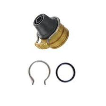 formula fd40108-20 megathe one fcs kit