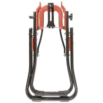 super b orodje tb-pf25 stojalo za centriranje 16-29