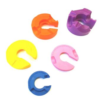 fox 803-01-938 volume spacer kit float 2024