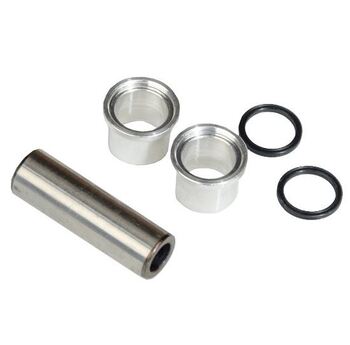 fox 803-03-122 distancnik 10mm x 2219mm 3 delni