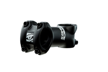 raceface nosilec krmila ride xc 318x70mm crn