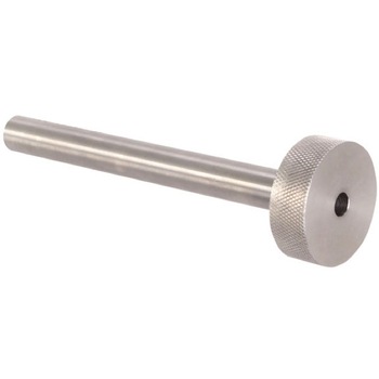 fox 398-00-681 orodje damper side all 32-34-36-40 tool