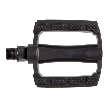 vp pedala otroska 74x83x23mm crna
