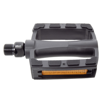 vp pedala otroska 74x83x23mm crna
