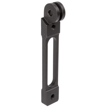 m-wave adapter nosbid qrir razne pozicije