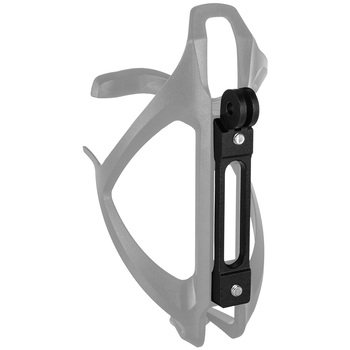 m-wave adapter nosbid qrir razne pozicije