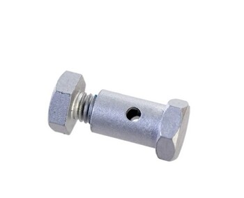 sturmey archer hsk770 vijak zice zavor