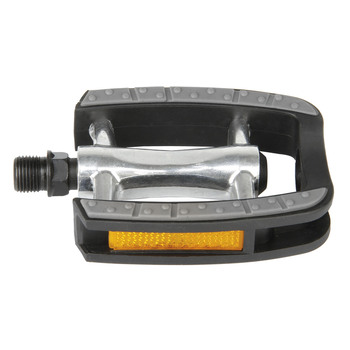 m-wave pedala steady c no-slip odsevniki