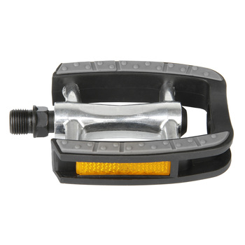 m-wave pedala steady c no-slip odsevniki