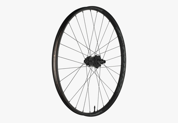 raceface obrocnik zad 275˝ turbine r 35mm12x148 micros