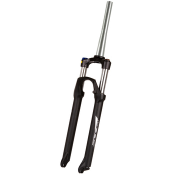 zoom vilica waxa 30slo29 100mm qr9x100mm118x15cr