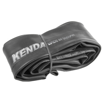 kenda zracnica 20x240-280 fv-48 mm