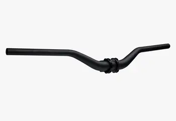 raceface krmilo karbon era 35x800mm 55mm rise stealth