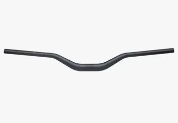 raceface krmilo karbon era 35x800mm 55mm rise stealth