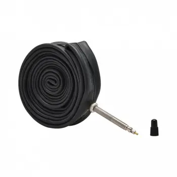vittoria zracnica standard oem 700×20-28 presta 60mm rvc