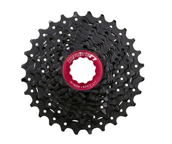 sunrace veriznik csrx0 10p  11-32 crn