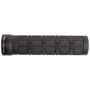 m-wave rocaj krmila cloud slick fix6 crn oe