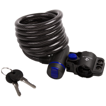 m-wave kljucavnica 1800-10mm kljuc 233840 smoke