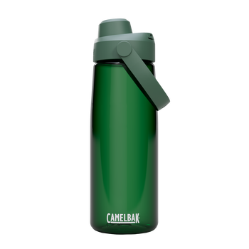 camelbak thrive chug steklenic 075l forestgreengozdnozelen