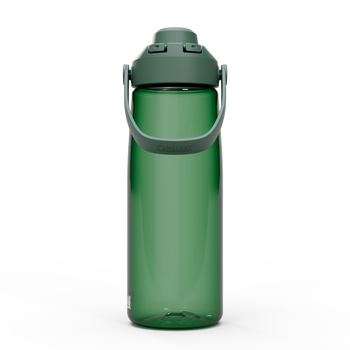 camelbak thrive chug steklenic 075l forestgreengozdnozelen