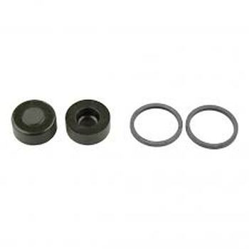 formula fd40226-10 cura caliper piston kit