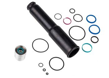 fox 803-00-961 kit tesnil 36 a 40 fit4 cart rebuild