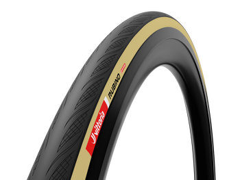 vittoria plasc rubino v 32×700 retro tlr tss