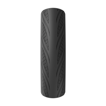 vittoria plasc rubino v 32×700 retro tlr tss