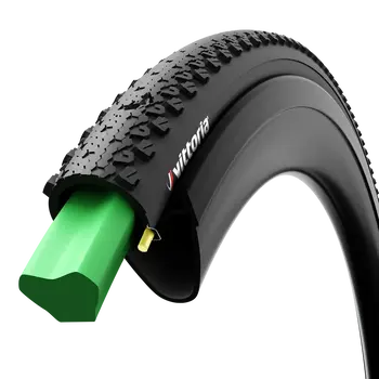vittoria vlozek airliner light gravel 700×42-50 mm