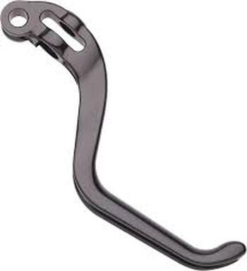 formula fd10093-20 oval rocica zavore 12 crna