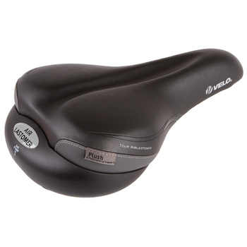 velo sedez tour air lastomer 270x180 mm crn