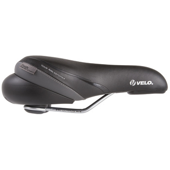velo sedez tour air lastomer 270x180 mm crn
