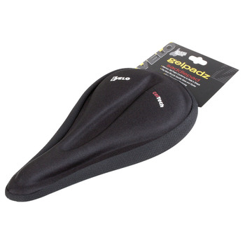 velo prevleka sedeza anatomic gel 283x172 mm
