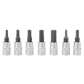 m-wave moment kljuc set  14 4-24 nm nastavki