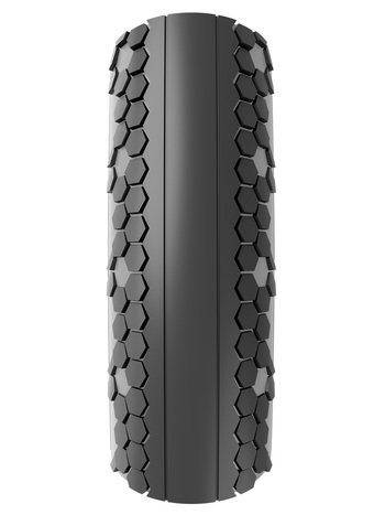 vittoria plasc terreno t10 700×40 crna tlr tss