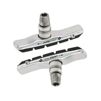 saccon zavorne obloge pm26 mtb 70mm
