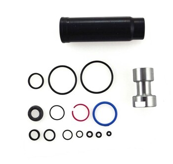 fox 803-01-431 kit tesnil 3234 non-sc fit4 my20+