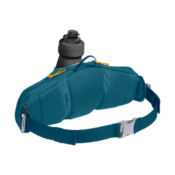 camelbak 26 pas flow 2 bidon dirt 062l moroccomodra