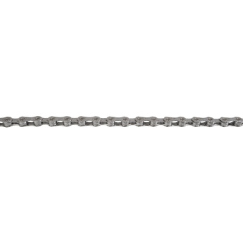 m-wave veriga 10p ar 116c easy link