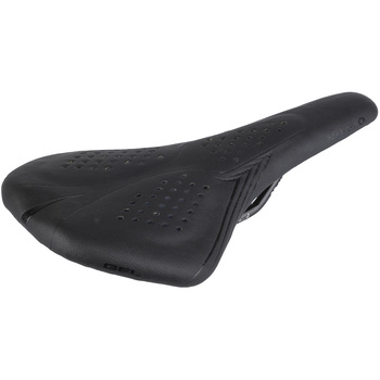 velo sedez airthru gel racing 273x141 mm crn