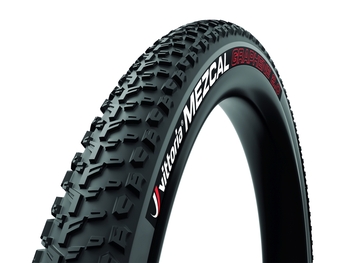 vittoria plasc mezcal iii g20 29×225 xct tnt antra 120tpi